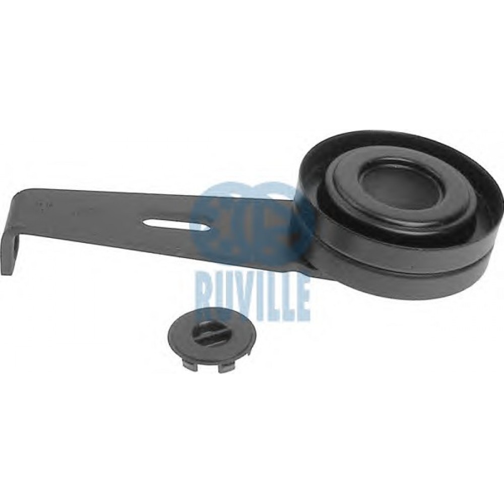 ĮTEMPIMO GUOLIS FIAT,PEUGEOT,CITROEN 94-