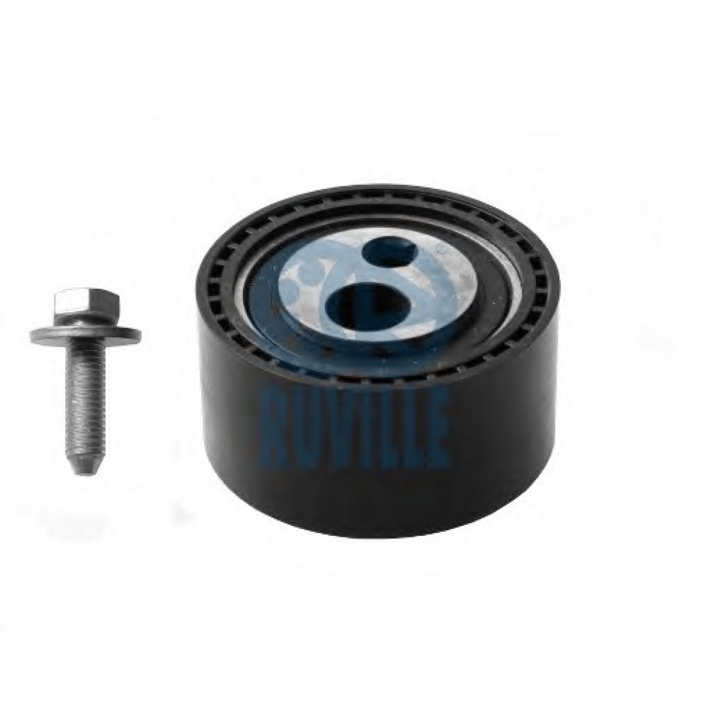 ĮTEMPIMO GUOLIS PEUGEOT,FIAT,CITROEN