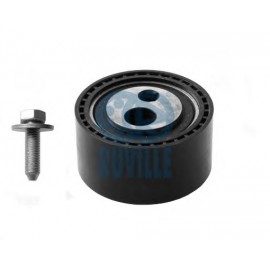 ĮTEMPIMO GUOLIS PEUGEOT,FIAT,CITROEN