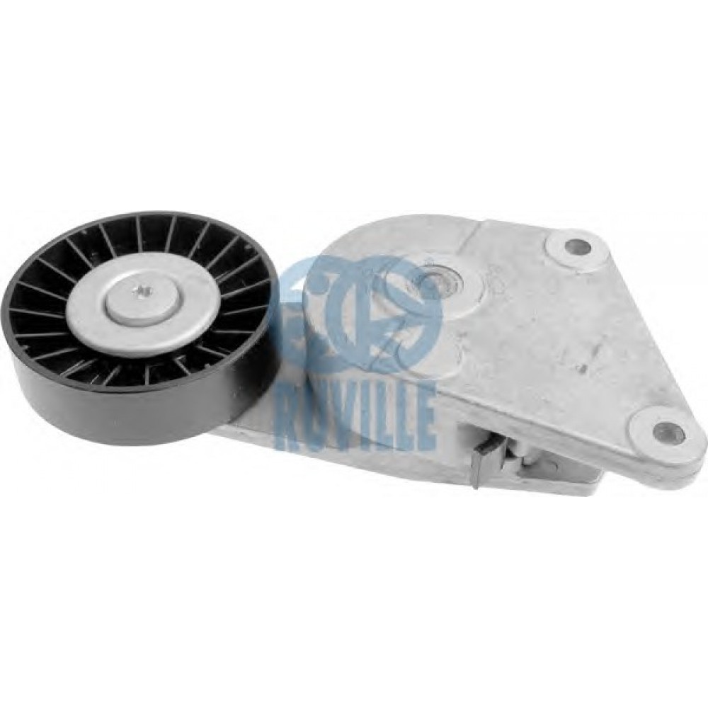 ĮTEMPIMO GUOLIS PEUGEOT 306-806,PARTNER