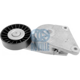 ĮTEMPIMO GUOLIS PEUGEOT 306-806,PARTNER