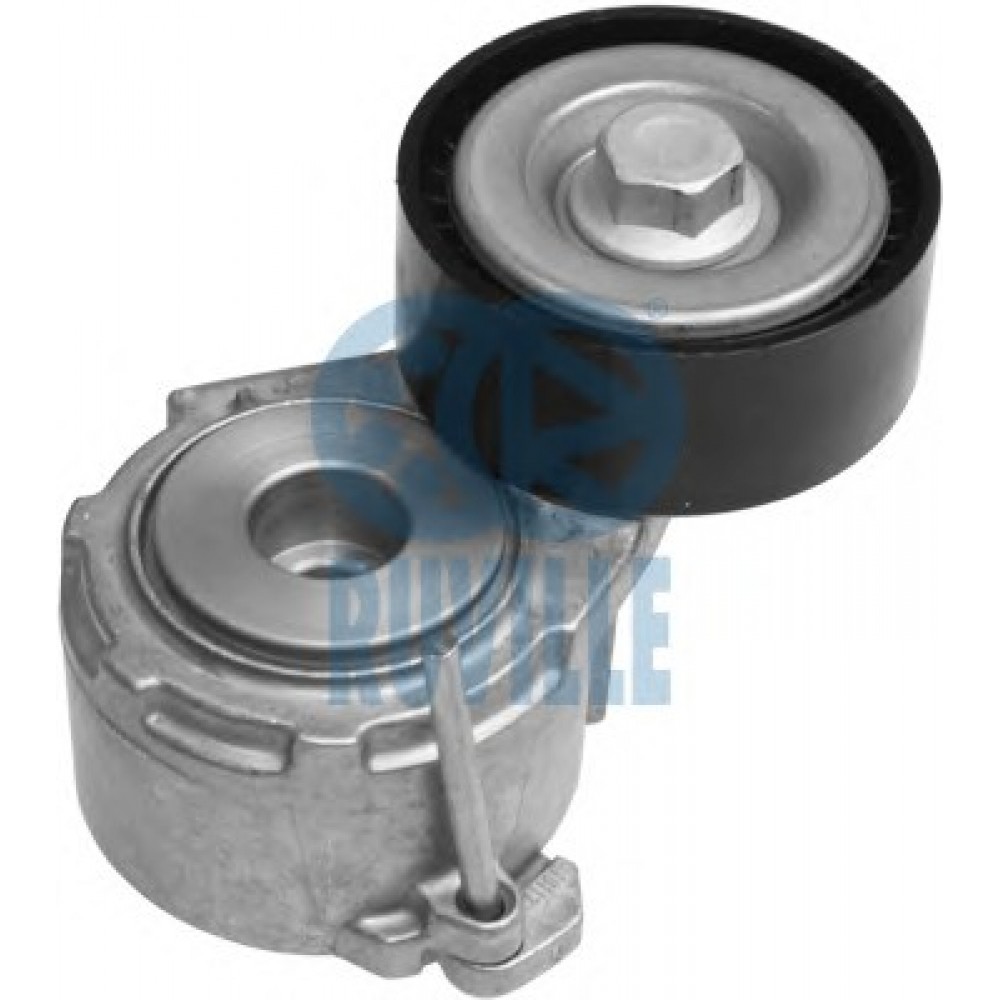 ĮTEMPIMO GUOLIS PEUGEOT,CITROEN