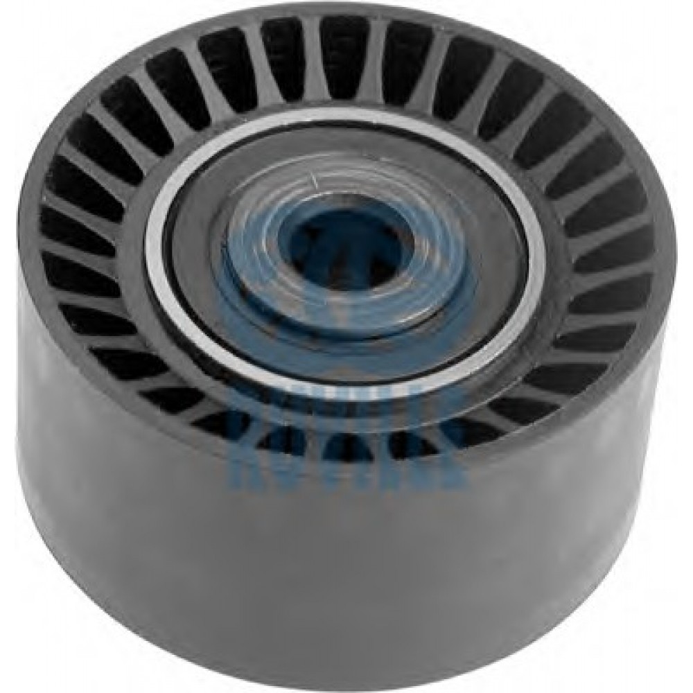 ĮTEMPIMO GUOLIS CITROEN,PEUGEOT,FORD,MAZDA