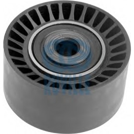 ĮTEMPIMO GUOLIS CITROEN,PEUGEOT,FORD,MAZDA