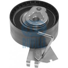 ĮTEMPIMO GUOLIS CITROEN,PEUGEOT