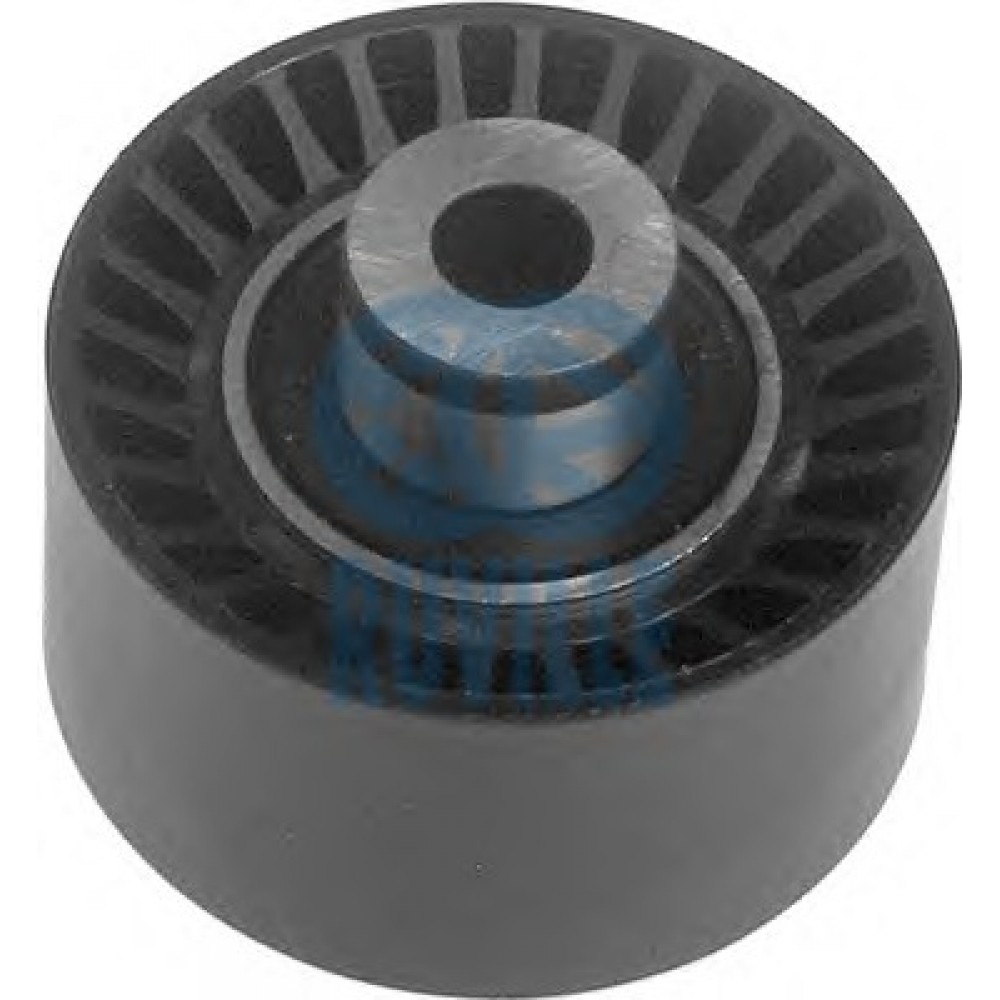 ĮTEMPIMO GUOLIS PEUGEOT,CITROEN,FORD