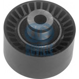 ĮTEMPIMO GUOLIS PEUGEOT,CITROEN,FORD