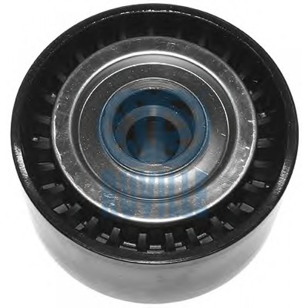 ĮTEMPIMO GUOLIS PEUGEOT,CITROEN