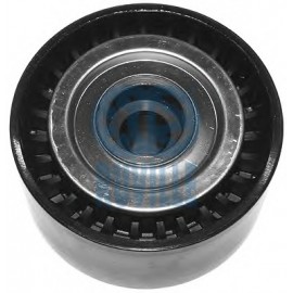 ĮTEMPIMO GUOLIS PEUGEOT,CITROEN