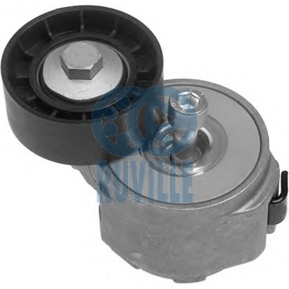 ĮTEMPIMO GUOLIS OPEL,FIAT,SAAB,ALFA 1.6D-2.0D 06.05-