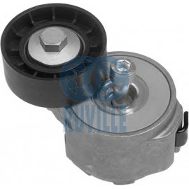 ĮTEMPIMO GUOLIS OPEL,FIAT,SAAB,ALFA 1.6D-2.0D 06.05-