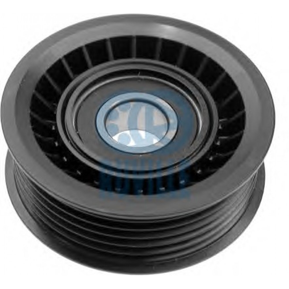 ĮTEMPIMO GUOLIS OPEL,RENAULT,SAAB