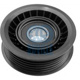 ĮTEMPIMO GUOLIS OPEL,RENAULT,SAAB