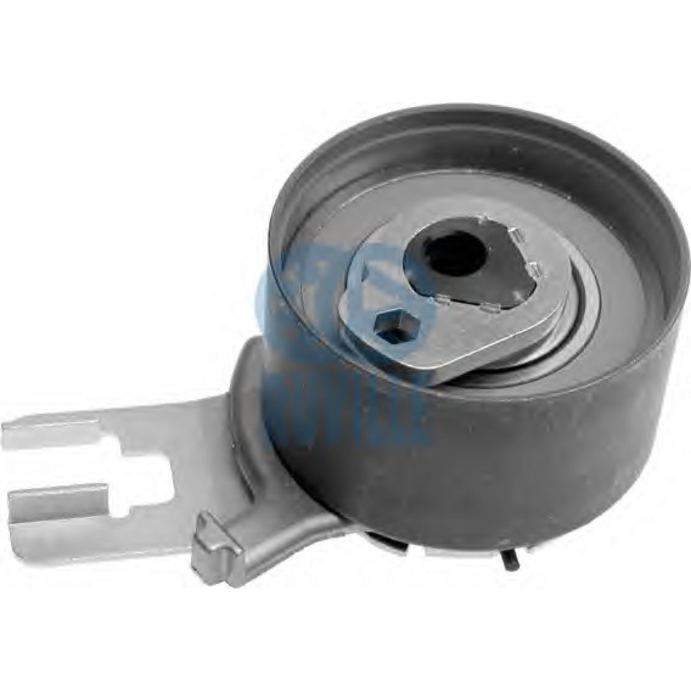 ĮTEMPIMO GUOLIS VOLVO S60/S80/V70