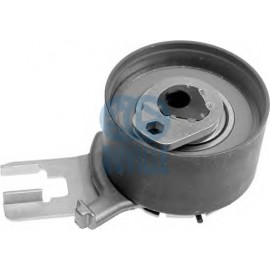ĮTEMPIMO GUOLIS VOLVO S60/S80/V70