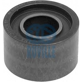 ĮTEMPIMO GUOLIS VOLVO S60/S80/V70/XC90