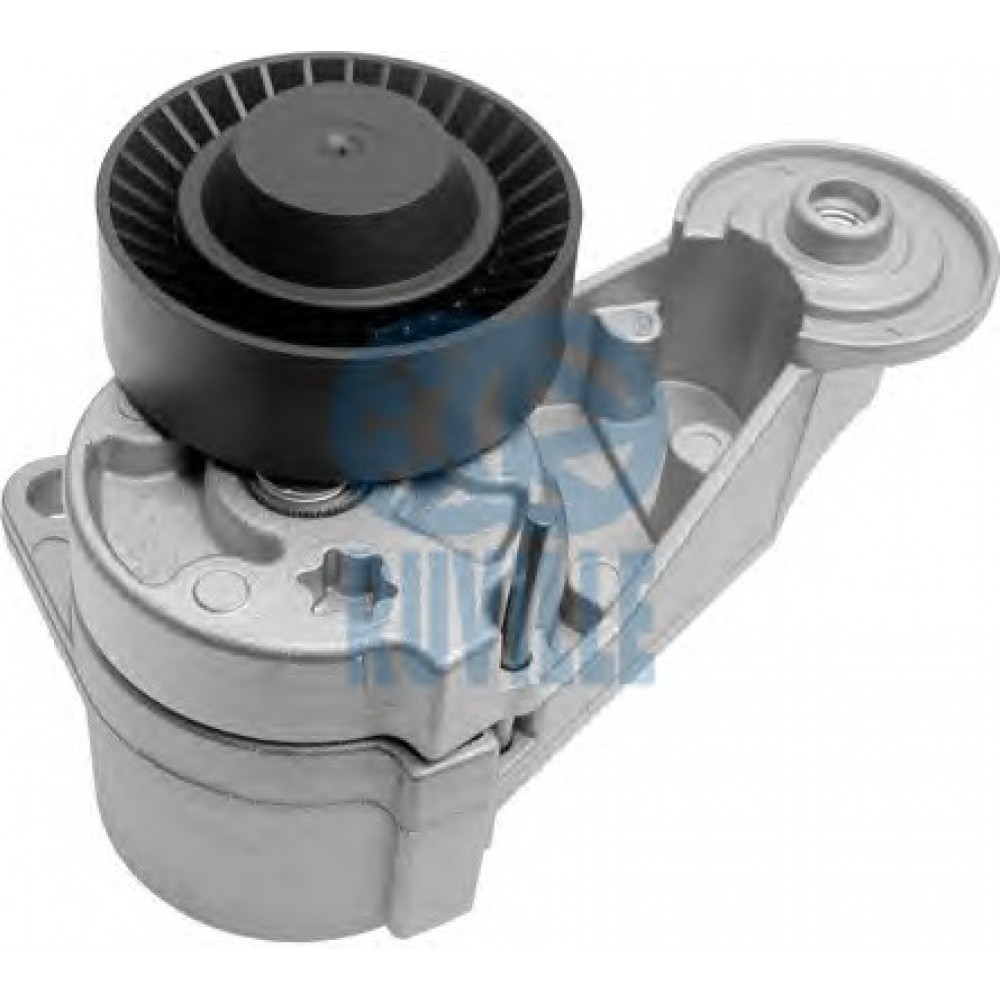 ĮTEMPIMO GUOLIS VOLVO S60/V70 01-