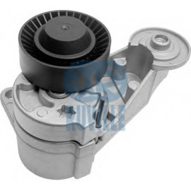 ĮTEMPIMO GUOLIS VOLVO S60/V70 01-