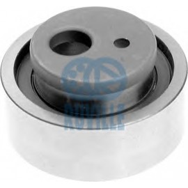 ĮTEMPIMO GUOLIS CITROEN,PEUGEOT 1.4