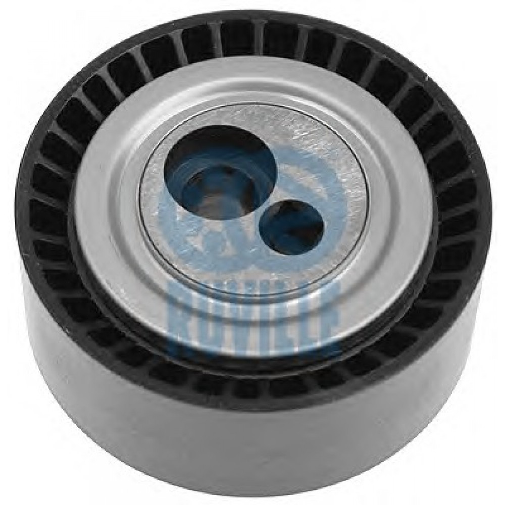 ĮTEMPIMO GUOLIS CITROEN,PEUGEOT