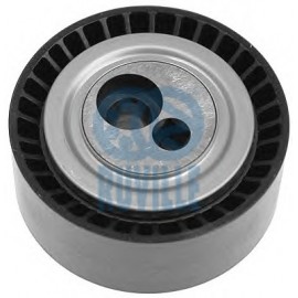 ĮTEMPIMO GUOLIS CITROEN,PEUGEOT