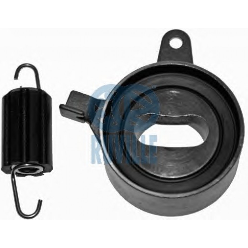 ĮTEMPIMO GUOLIS MAZDA 323 1.8 16V