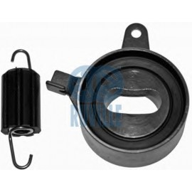 ĮTEMPIMO GUOLIS MAZDA 323 1.8 16V