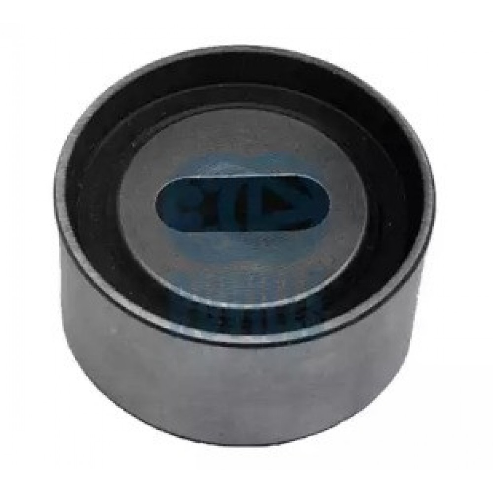 ĮTEMPIMO GUOLIS MAZDA 121,323