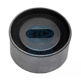 ĮTEMPIMO GUOLIS MAZDA 121,323