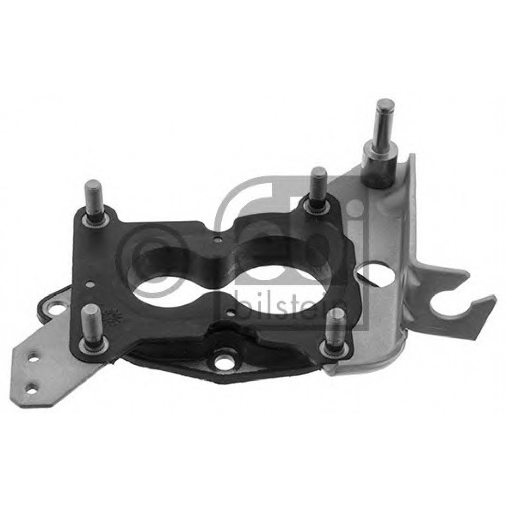 KARB.GUMA OPEL 1.6-1.8