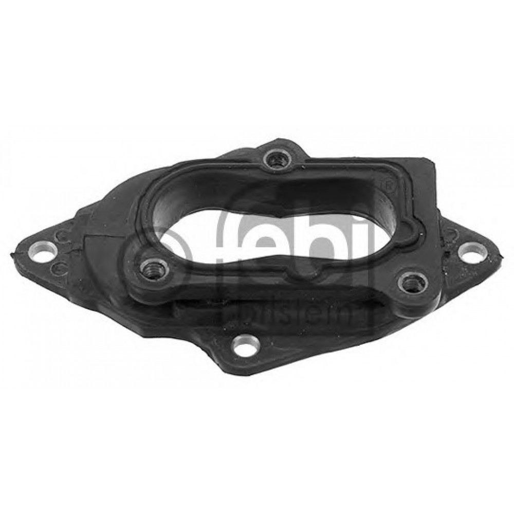 KARB.GUMA WV,AUDI 1,6-1,8 83-