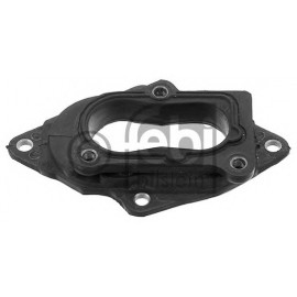 KARB.GUMA WV,AUDI 1,6-1,8 83-