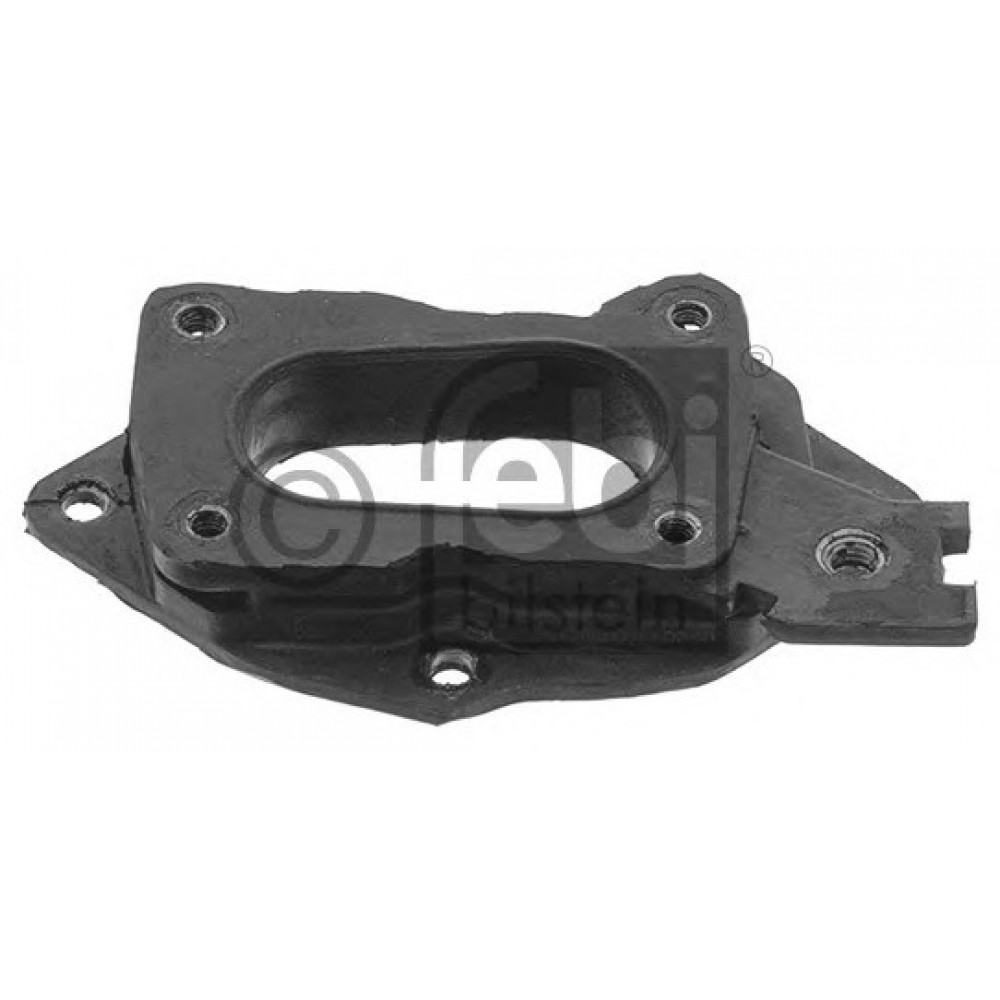 KARB.GUMA AUDI,VW 1,3-1,9;KEI