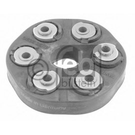 KARDANO MOVA DB W124/20