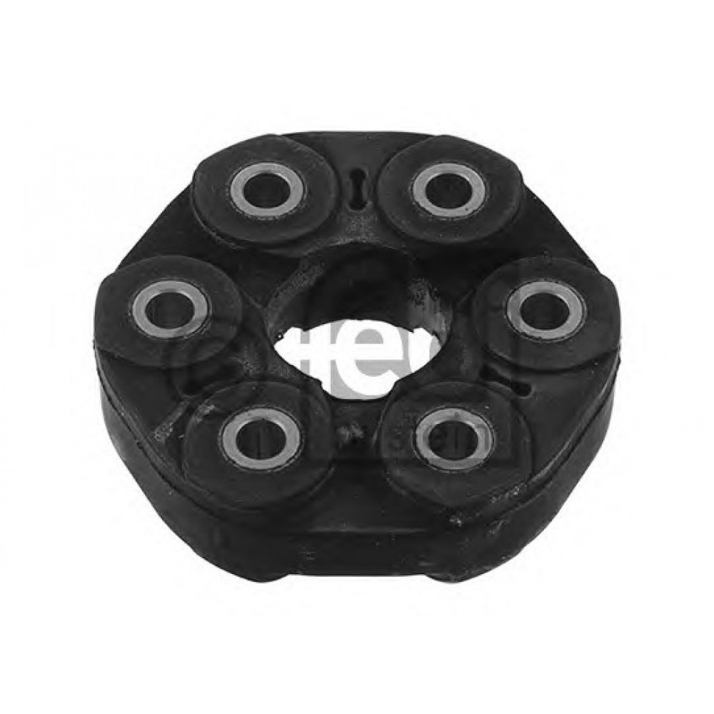 KARDANO MOVA BMW E12-36