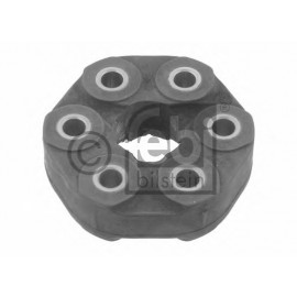 KARDANO MOVA BMW E34/36