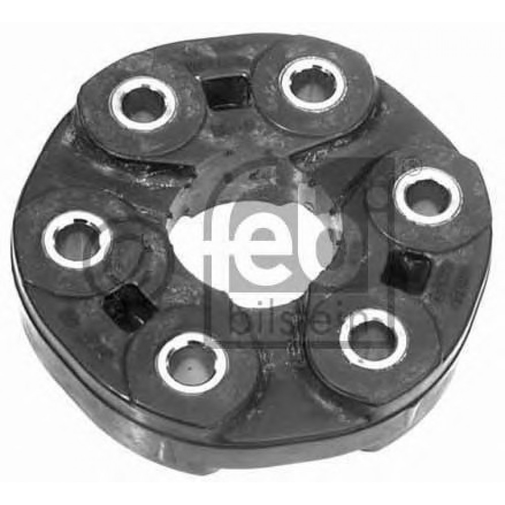 KARDANO MOVA FORD SIERRA,SCORPIO