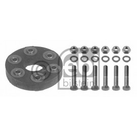 KARDANO MOVA MB 123 ALL