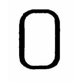 KOLEK.ĮSR.TARP.FORD 2.0DĮ/2.4DĮ 00-