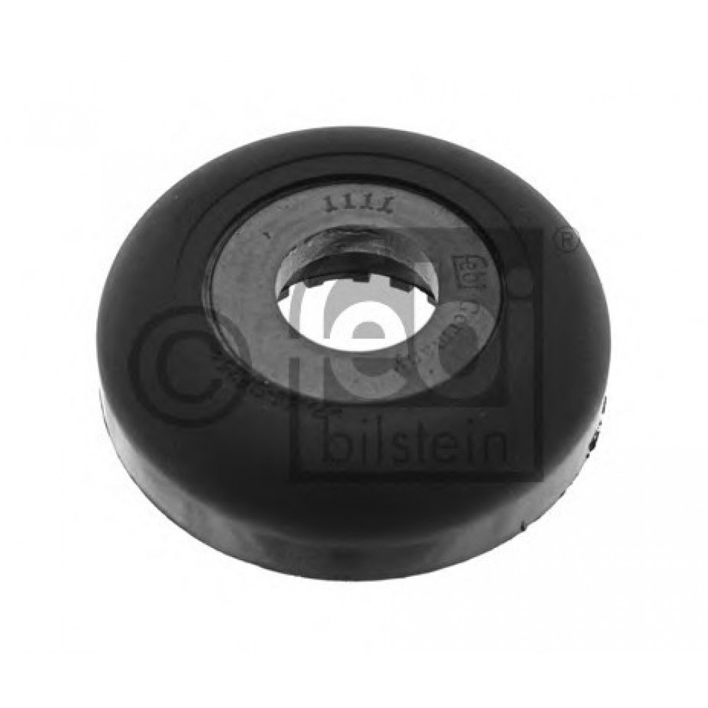 GUOLIS FRIKCINIS AMORTIZATORIAUS VW GOLF 3,PASSAT 92-,SHARAN 95-