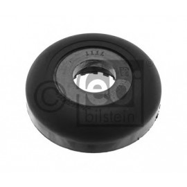 GUOLIS FRIKCINIS AMORTIZATORIAUS VW GOLF 3,PASSAT 92-,SHARAN 95-