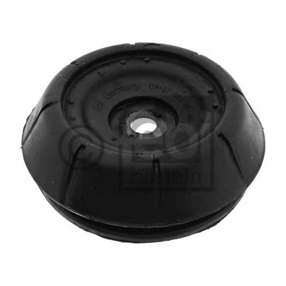 AMORTIZATORIAUS ATRAMINIS GUOLIS OPEL PRIEKINĖ AŠIS VECTRA B