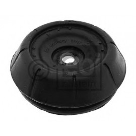 AMORTIZATORIAUS ATRAMINIS GUOLIS OPEL PRIEKINĖ AŠIS VECTRA B