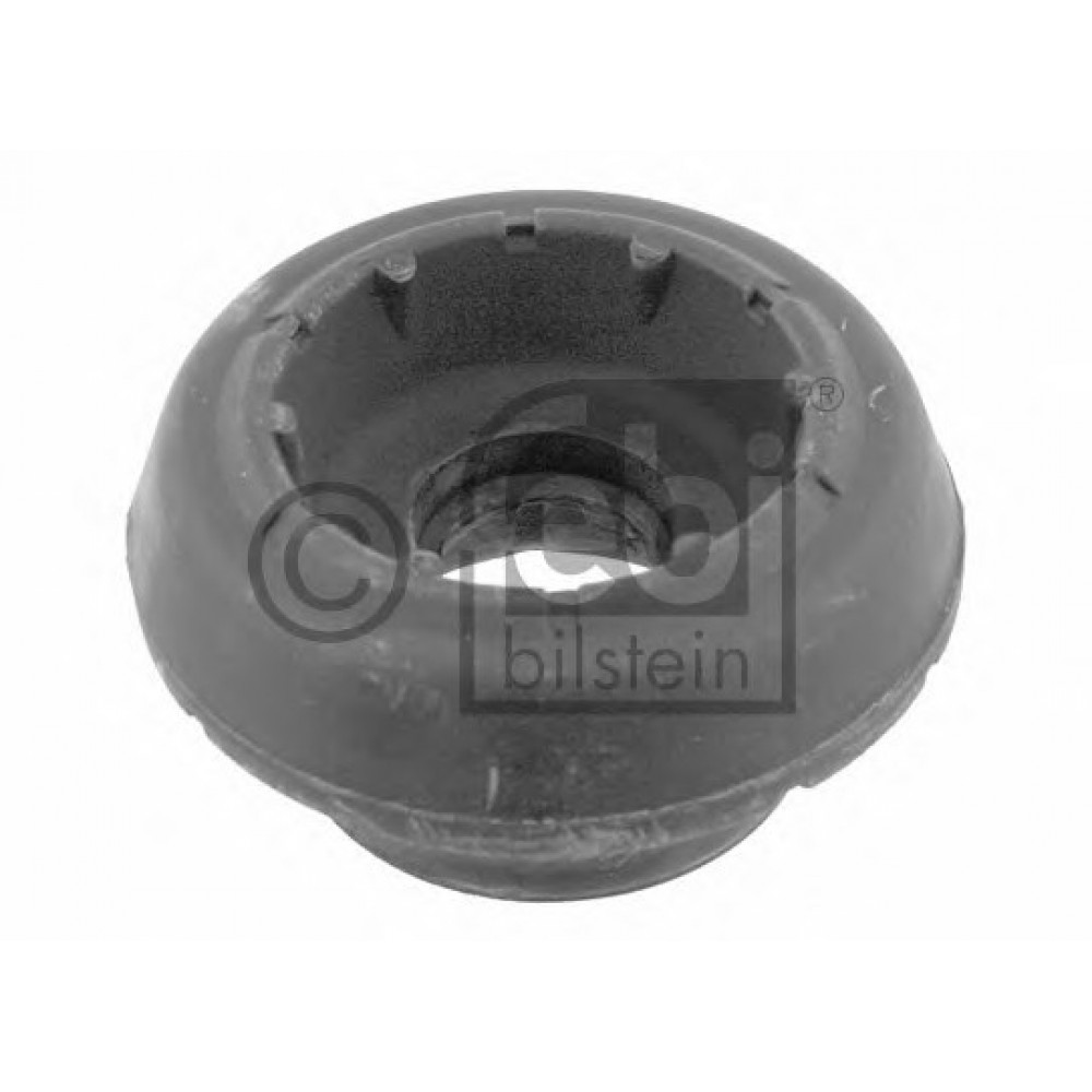 MCPHERSON GUOLIS VW GOLF 3,PASSAT 92-,SHARAN 95-