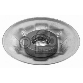 GUOLIS FRIKCINIS AMORTIZATORIAUS OPEL ASTRA F/G 91-/98-