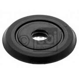 GUOLIS FRIKCINIS AMORTIZATORIAUS FORD(guolis)