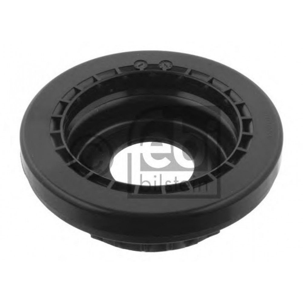 GUOLIS FRIKCINIS AMORTIZATORIAUS FORD MONDEO 00-