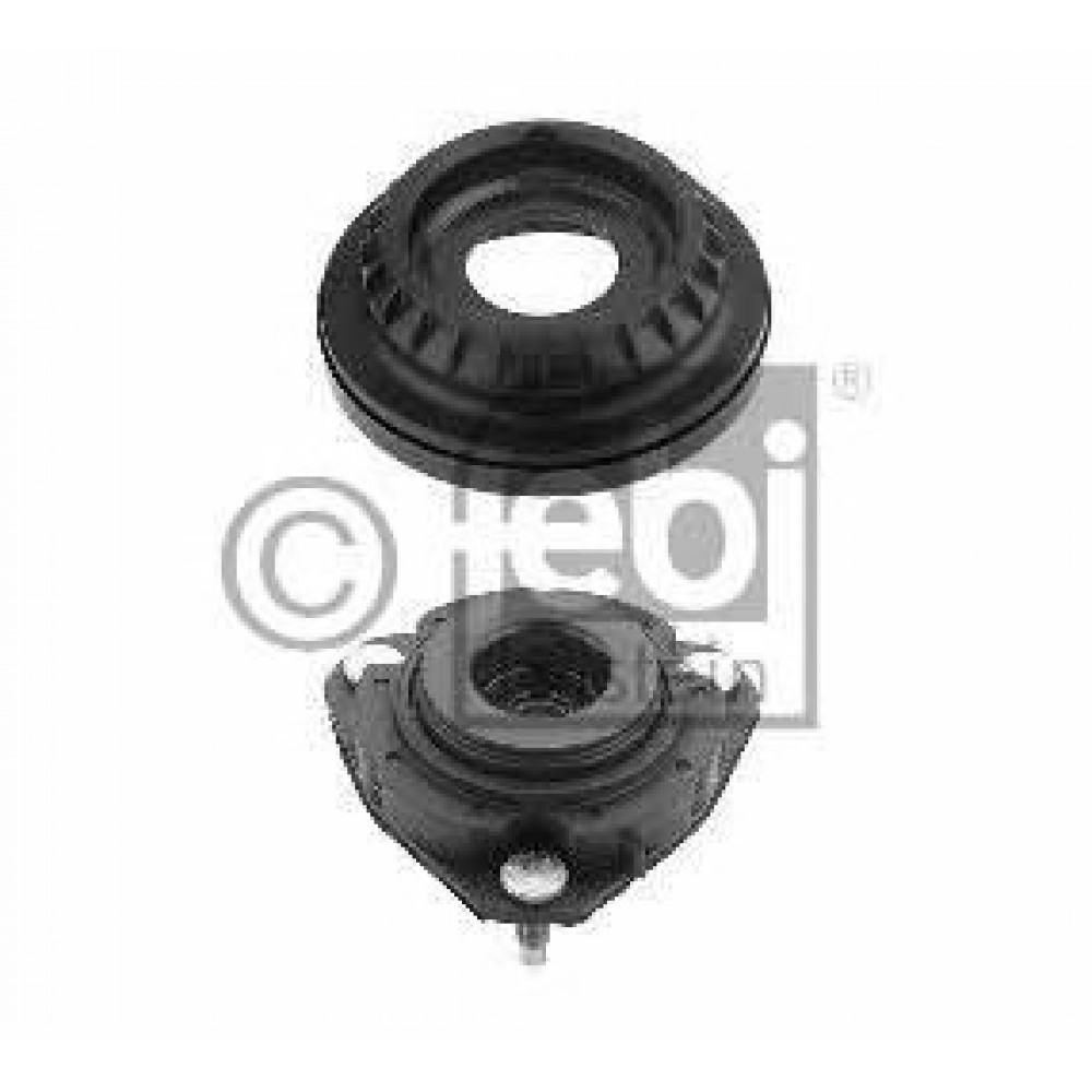 AMORTIZATORIAUS ATRAMINIS GUOLIS FORD PRIEKINĖ AŠIS MONDEO