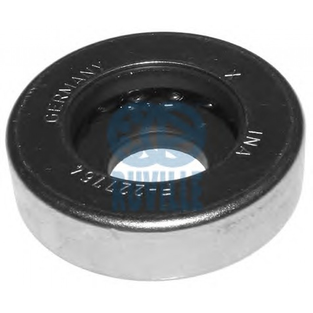 GUOLIS FRIKCINIS AMORTIZATORIAUS OPEL VECTRA B,ASTRA G 96-