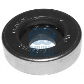 GUOLIS FRIKCINIS AMORTIZATORIAUS OPEL VECTRA B,ASTRA G 96-